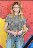 Celebrity Photo: Milly Alcock
23 Photos
Photoset #739815
@BestEyeCandy.com