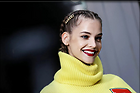 Barbara Palvin at Philosophy Di Lorenzo Serafini Fashion Show in Milan 09-25-2021
1224x816 382 kb
Viewed 8 times
@BestEyeCandy.com