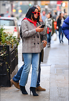 Celebrity Photo: Keke Palmer
2044x3000 1.4 mb
Viewed 10 times
@BestEyeCandy.com