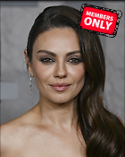 Celebrity Photo: Mila Kunis
2262x2828 1.9 mb
Viewed 0 times
@BestEyeCandy.com