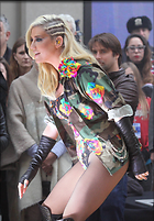 Celebrity Photo: Kesha Sebert
2000x2873 816 kb
Viewed 3 times
@BestEyeCandy.com