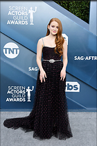 Celebrity Photo: Sadie Sink
1366x2048   555 kb
Viewed 3 times
@BestEyeCandy.com