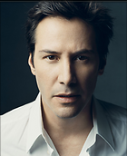 Celebrity Photo: Keanu Reeves
1337x1645 190 kb
Viewed 5 times
@BestEyeCandy.com
