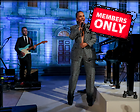 Celebrity Photo: Alicia Keys
3600x2880 4.4 mb
Viewed 1 time
@BestEyeCandy.com