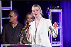 Celebrity Photo: Elle Fanning
3507x2338 796 kb
Viewed 10 times
@BestEyeCandy.com