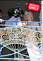 Celebrity Photo: Elle Fanning
2475x3500 2.3 mb
Viewed 1 time
@BestEyeCandy.com