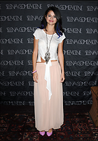Celebrity Photo: Selena Gomez
2084x3000 930 kb
Viewed 4 times
@BestEyeCandy.com