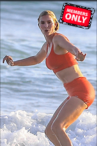 Celebrity Photo: Ivanka Trump
2200x3300 2.1 mb
Viewed 1 time
@BestEyeCandy.com