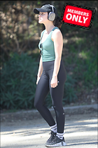 Celebrity Photo: Lucy Hale
2200x3300 2.0 mb
Viewed 0 times
@BestEyeCandy.com