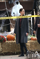 Celebrity Photo: Emmy Rossum
800x1164 155 kb
Viewed 10 times
@BestEyeCandy.com