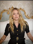 Celebrity Photo: Milly Alcock
1200x1600 175 kb
Viewed 20 times
@BestEyeCandy.com