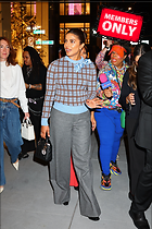 Celebrity Photo: Priyanka Chopra
2005x3008 3.0 mb
Viewed 0 times
@BestEyeCandy.com