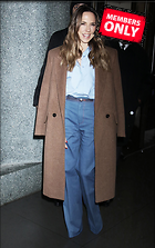 Celebrity Photo: Melanie Chisholm
2194x3500 2.6 mb
Viewed 0 times
@BestEyeCandy.com