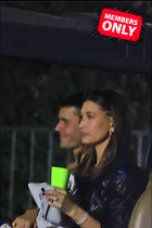 Celebrity Photo: Hailey Baldwin
2200x3300 1.8 mb
Viewed 1 time
@BestEyeCandy.com