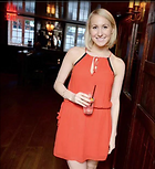 Celebrity Photo: Nikki Glaser
574x627 47 kb
Viewed 6 times
@BestEyeCandy.com