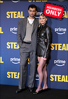 Celebrity Photo: Sophie Turner
5155x7492 6.8 mb
Viewed 0 times
@BestEyeCandy.com