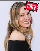 Celebrity Photo: Kristen Bell
2800x3500 2.9 mb
Viewed 2 times
@BestEyeCandy.com