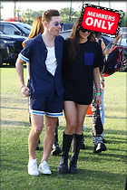 Celebrity Photo: Nina Dobrev
1542x2313 1.6 mb
Viewed 1 time
@BestEyeCandy.com