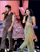 Celebrity Photo: Demi Lovato
21 Photos
Photoset #716856
@BestEyeCandy.com