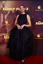 Celebrity Photo: Michelle Monaghan
1200x1800 176 kb
Viewed 8 times
@BestEyeCandy.com