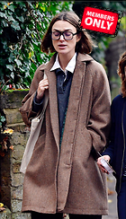 Celebrity Photo: Keira Knightley
2005x3500 3.5 mb
Viewed 0 times
@BestEyeCandy.com