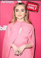 Celebrity Photo: Sabrina Carpenter
3415x4765 3.0 mb
Viewed 2 times
@BestEyeCandy.com