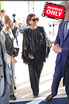 Celebrity Photo: Halle Berry
2333x3500 3.6 mb
Viewed 0 times
@BestEyeCandy.com