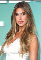 Celebrity Photo: Kara Del Toro
1200x1747 226 kb
Viewed 18 times
@BestEyeCandy.com