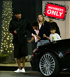 Celebrity Photo: Ellen Pompeo
2544x2825 3.4 mb
Viewed 0 times
@BestEyeCandy.com