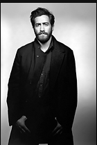 Celebrity Photo: Jake Gyllenhaal
742x1106   254 kb
Viewed 2 times
@BestEyeCandy.com
