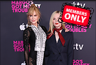 Celebrity Photo: Elle Fanning
5000x3409 2.4 mb
Viewed 0 times
@BestEyeCandy.com