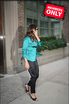 Celebrity Photo: Hailey Baldwin
2333x3500 1.9 mb
Viewed 0 times
@BestEyeCandy.com