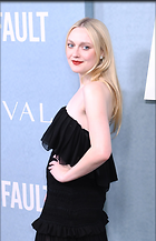 Celebrity Photo: Dakota Fanning
2253x3500 1.2 mb
Viewed 6 times
@BestEyeCandy.com