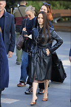 Celebrity Photo: Jenna Ortega
1200x1800   270 kb
Viewed 22 times
@BestEyeCandy.com