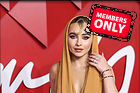Celebrity Photo: Sabrina Carpenter
6614x4409 2.1 mb
Viewed 3 times
@BestEyeCandy.com