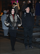 Celebrity Photo: Krysten Ritter
1280x1737 178 kb
Viewed 7 times
@BestEyeCandy.com