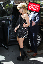 Celebrity Photo: Florence Pugh
2379x3500 2.0 mb
Viewed 0 times
@BestEyeCandy.com