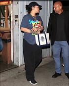 Celebrity Photo: Rihanna
1200x1490 208 kb
Viewed 8 times
@BestEyeCandy.com