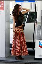 Celebrity Photo: Selena Gomez
2400x3600 1.2 mb
Viewed 3 times
@BestEyeCandy.com