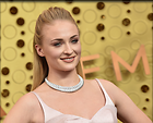 Celebrity Photo: Sophie Turner
4000x3238 907 kb
Viewed 4 times
@BestEyeCandy.com