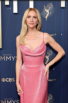 Celebrity Photo: Brittany Snow
1200x1800 257 kb
Viewed 12 times
@BestEyeCandy.com