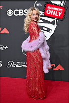 Celebrity Photo: Sabrina Carpenter
3435x5100   4.3 mb
Viewed 1 time
@BestEyeCandy.com