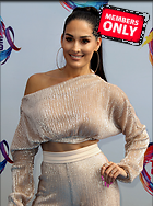Celebrity Photo: Brie Bella
2231x3000 1.6 mb
Viewed 1 time
@BestEyeCandy.com