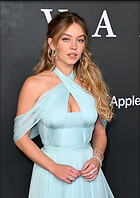 Celebrity Photo: Sydney Sweeney
3003x4249 1.2 mb
Viewed 8 times
@BestEyeCandy.com