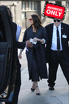 Celebrity Photo: Sarah Paulson
2333x3500 2.2 mb
Viewed 0 times
@BestEyeCandy.com