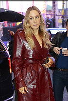 Celebrity Photo: Nikki Glaser
1280x1913 384 kb
Viewed 8 times
@BestEyeCandy.com
