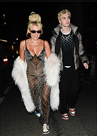 Celebrity Photo: Tallia Storm
4 Photos
Photoset #714108
@BestEyeCandy.com