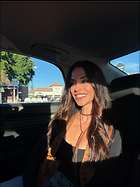 Celebrity Photo: Jessica Lowndes
3 Photos
Photoset #740073
@BestEyeCandy.com