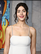 Celebrity Photo: Caylee Cowan
1200x1565 160 kb
Viewed 7 times
@BestEyeCandy.com