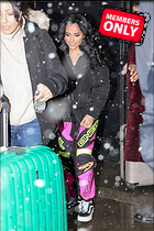 Celebrity Photo: Becky G
2292x3437 3.7 mb
Viewed 1 time
@BestEyeCandy.com
